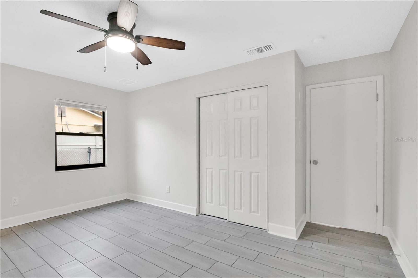 BVL UNIT 2 - Residential