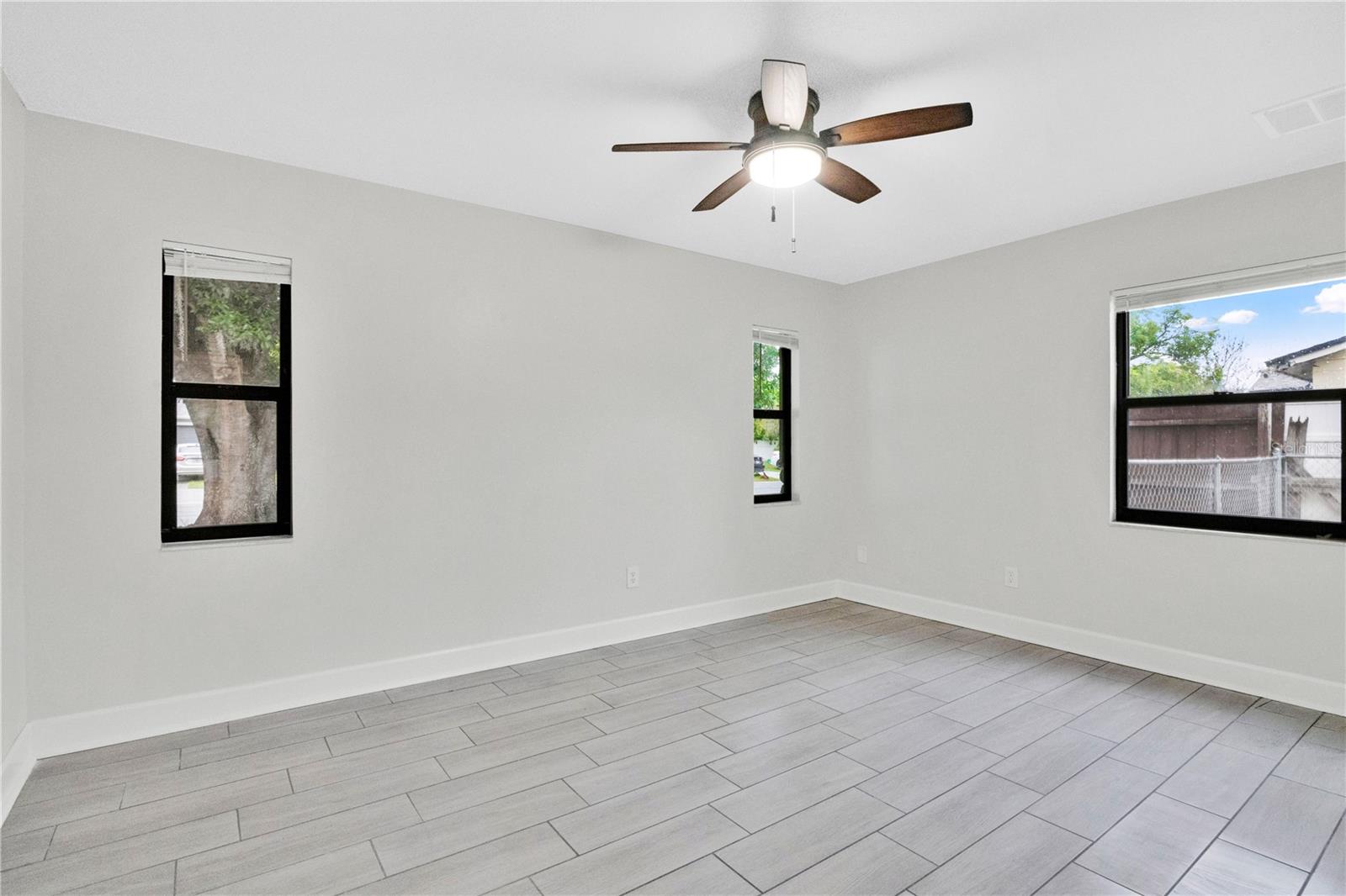 BVL UNIT 2 - Residential