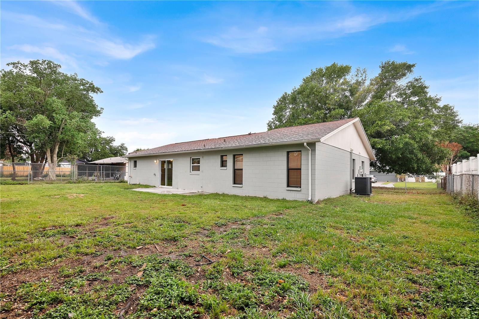 BVL UNIT 2 - Residential