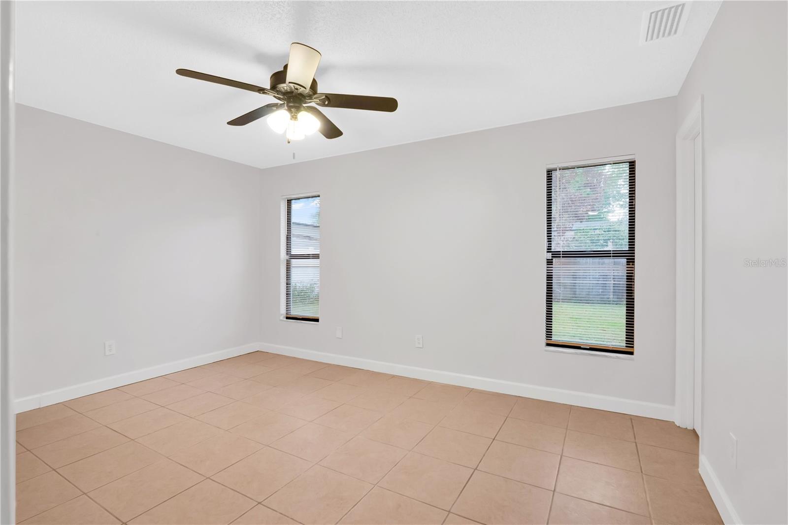 BVL UNIT 2 - Residential