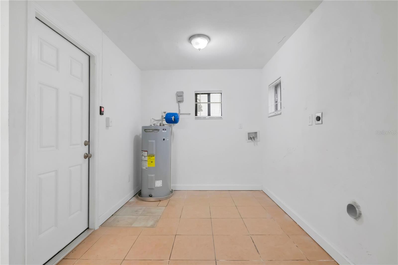 BVL UNIT 2 - Residential