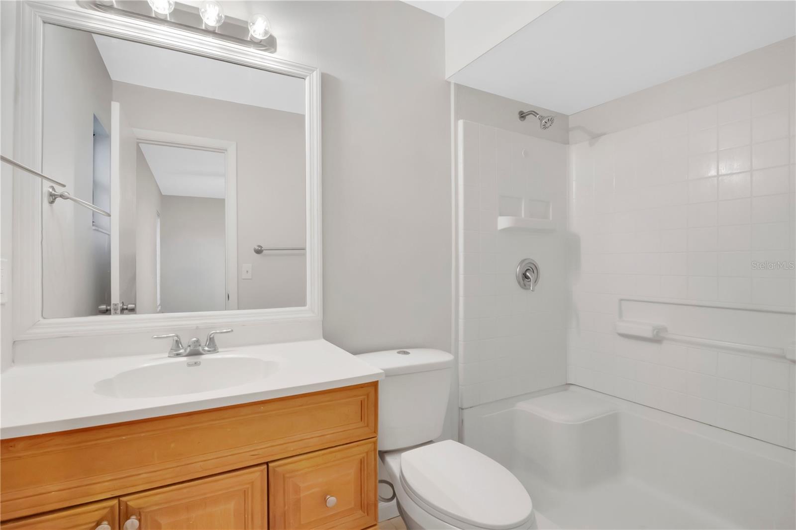BVL UNIT 2 - Residential