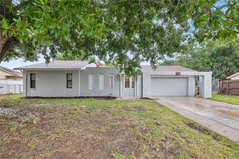 Photo of 299 Valencia Avenue, Kissimmee, FL 34743 (MLS # O6404663)
