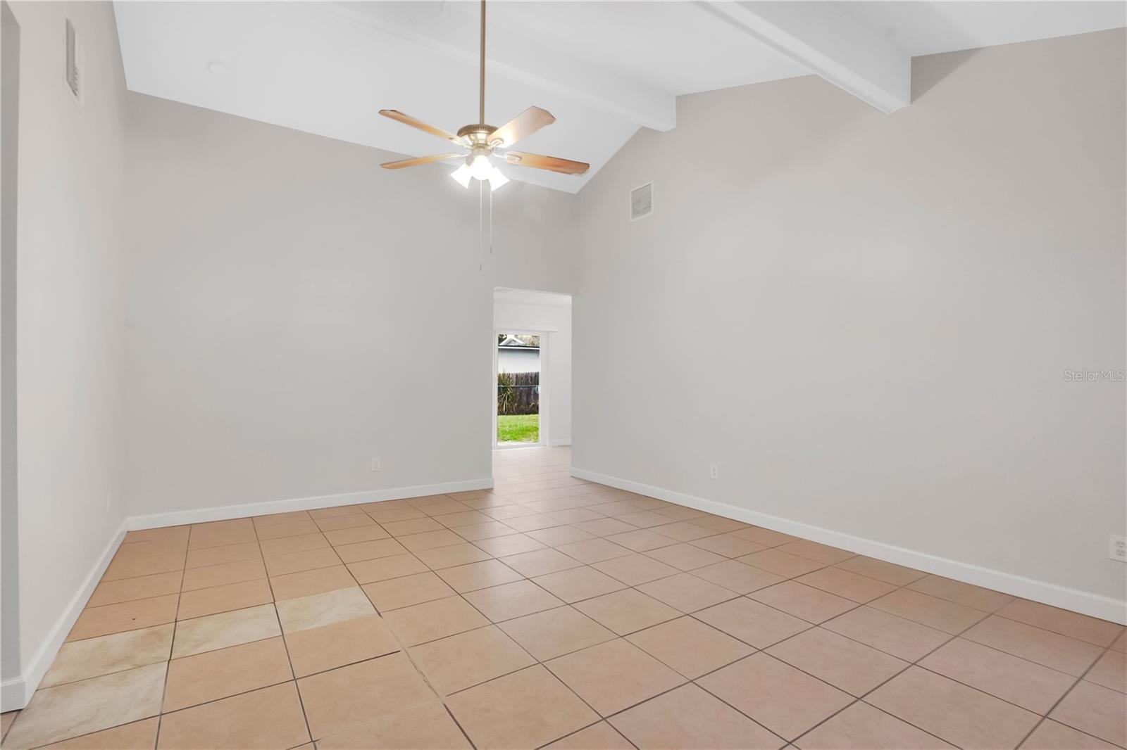 BVL UNIT 2 - Residential