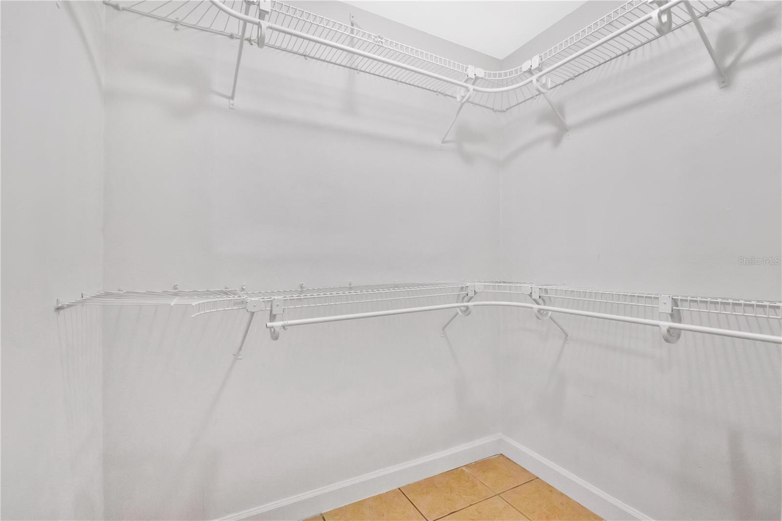 BVL UNIT 2 - Residential