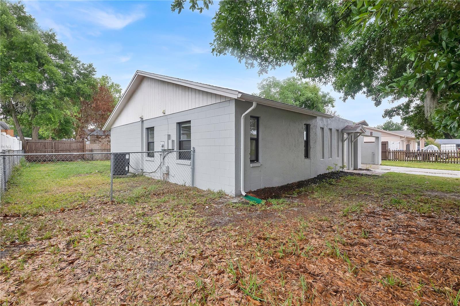 BVL UNIT 2 - Residential