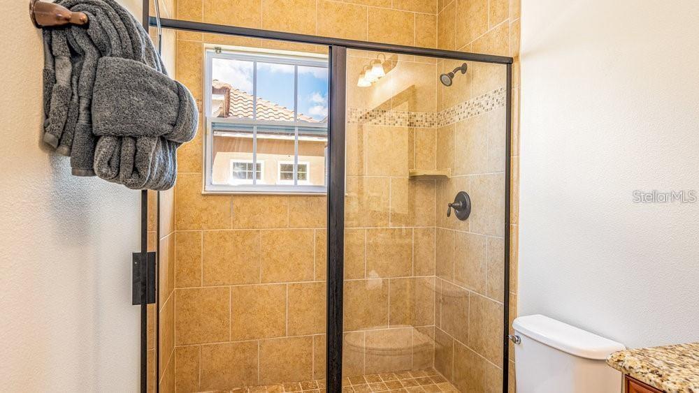 REUNION PH 23 PRCL 01 & 01A - Residential Lease