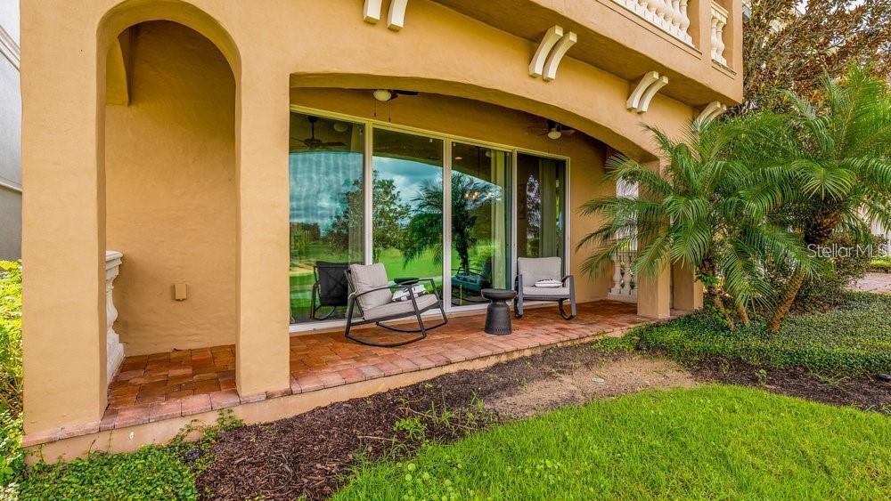 REUNION PH 23 PRCL 01 & 01A - Residential Lease