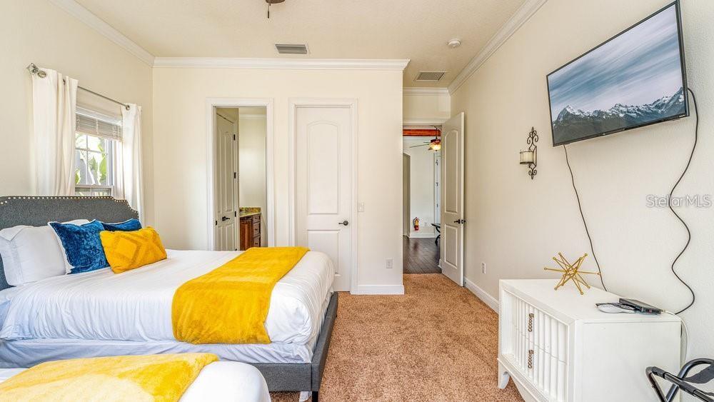 REUNION PH 23 PRCL 01 & 01A - Residential Lease