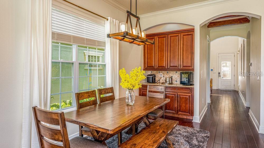 REUNION PH 23 PRCL 01 & 01A - Residential Lease