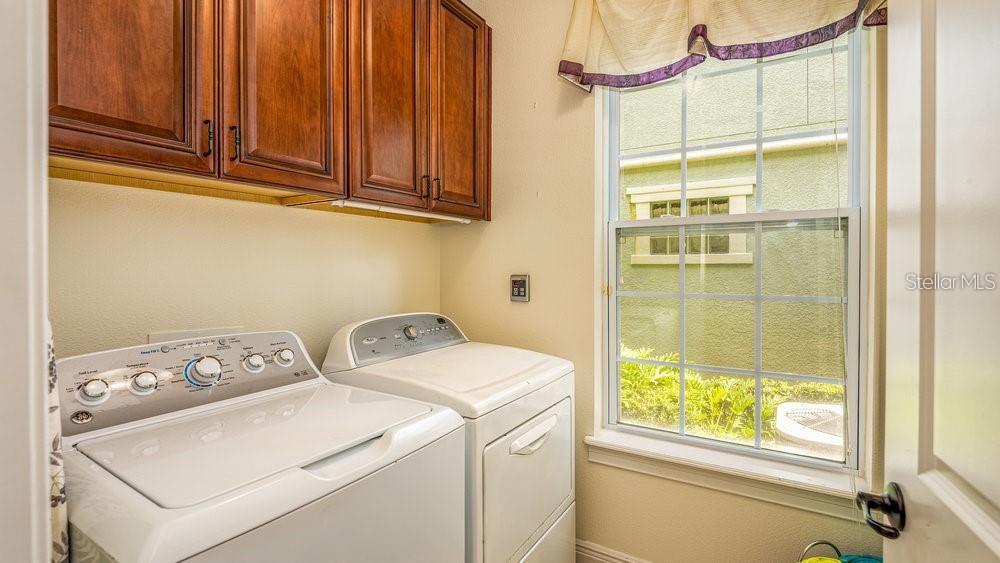 REUNION PH 23 PRCL 01 & 01A - Residential Lease