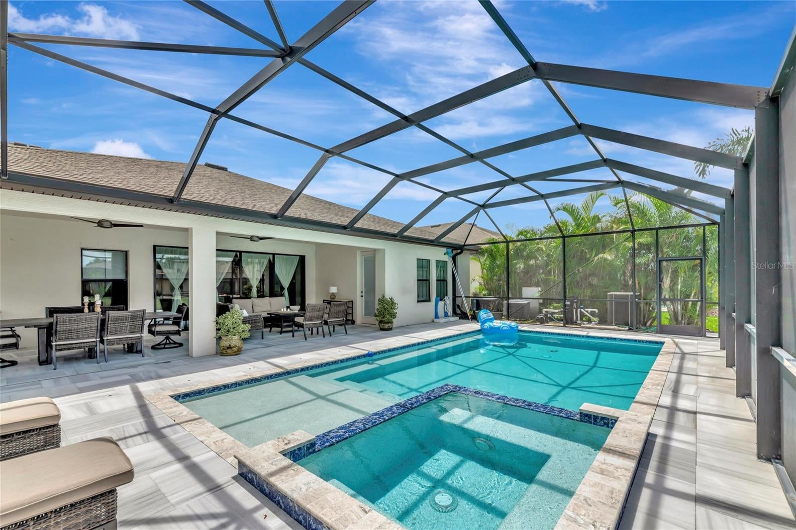 9211 ISABELLA CIRCLE, PARRISH, FL, 34219 2 9211 ISABELLA CIRCLE