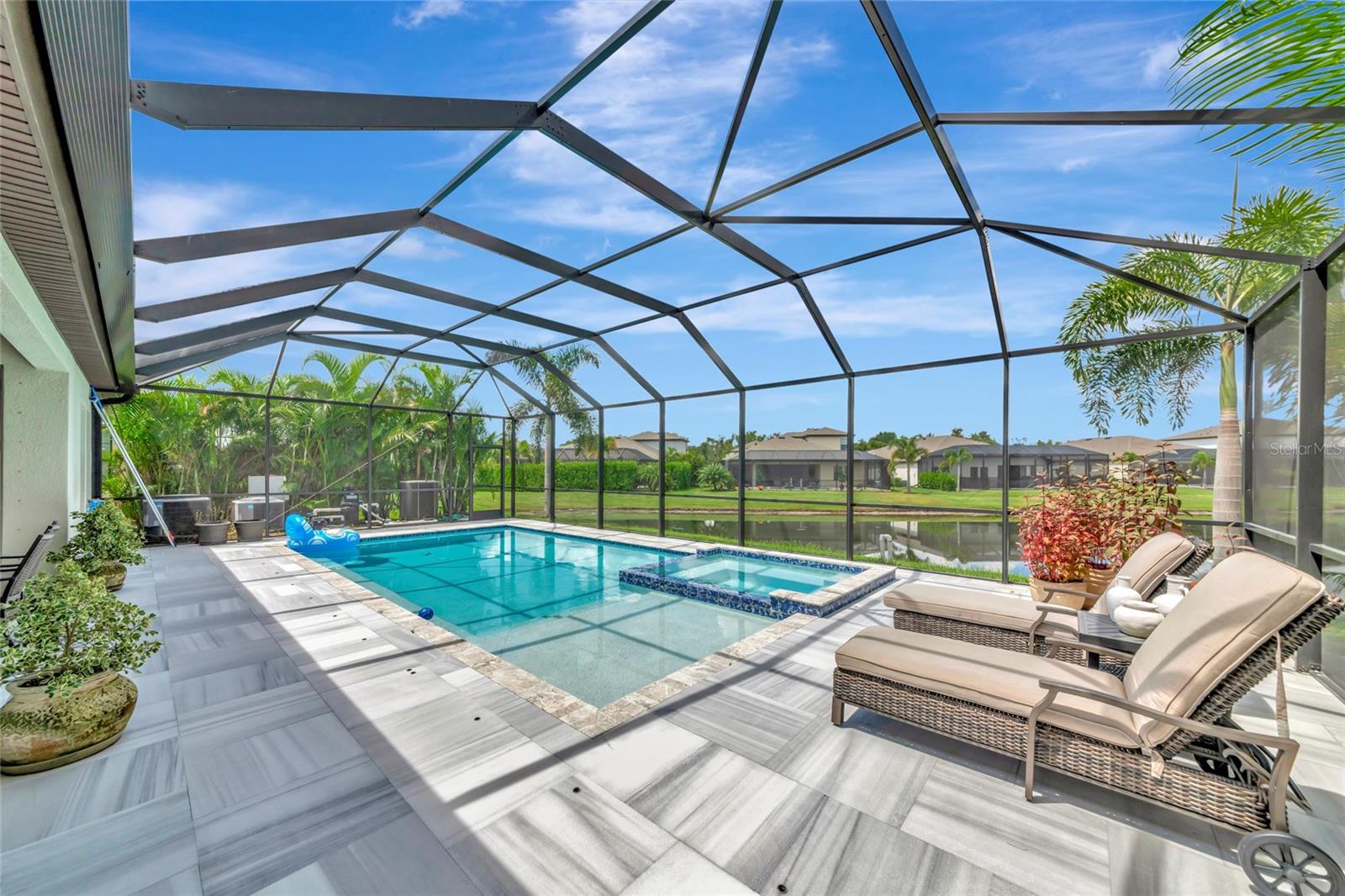 9211 ISABELLA CIRCLE, PARRISH, FL, 34219 3 9211 ISABELLA CIRCLE