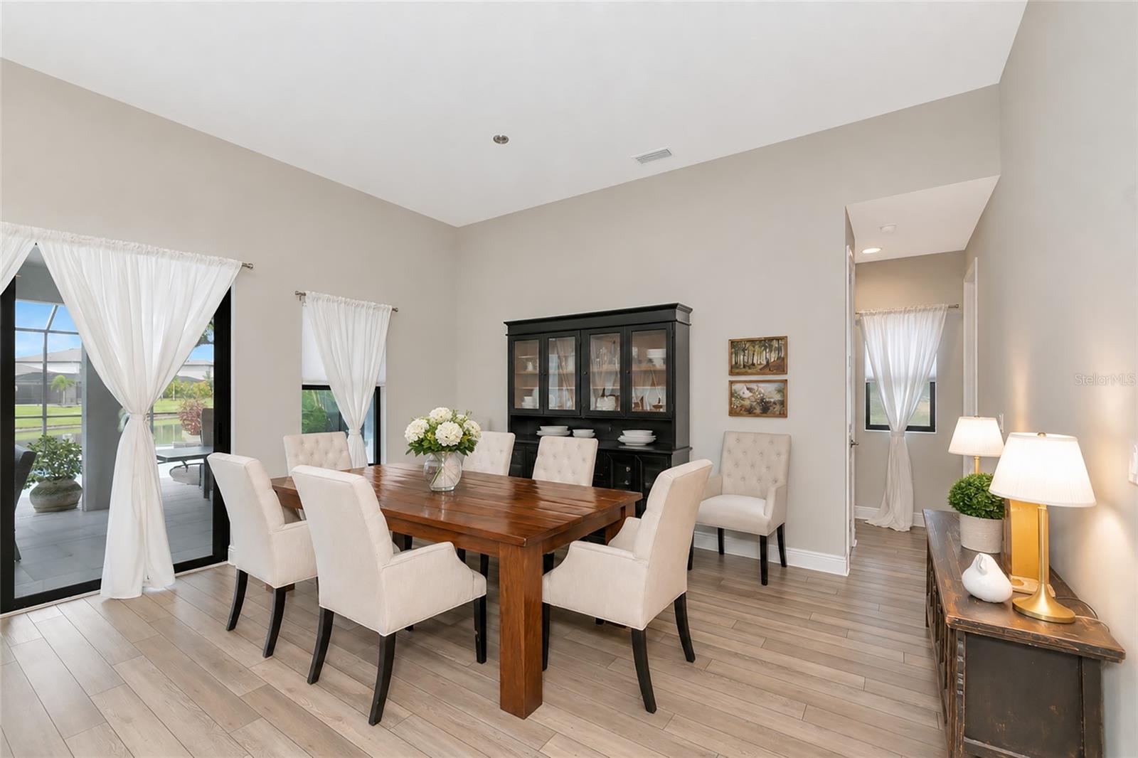 9211 ISABELLA CIRCLE, PARRISH, FL, 34219 4 9211 ISABELLA CIRCLE