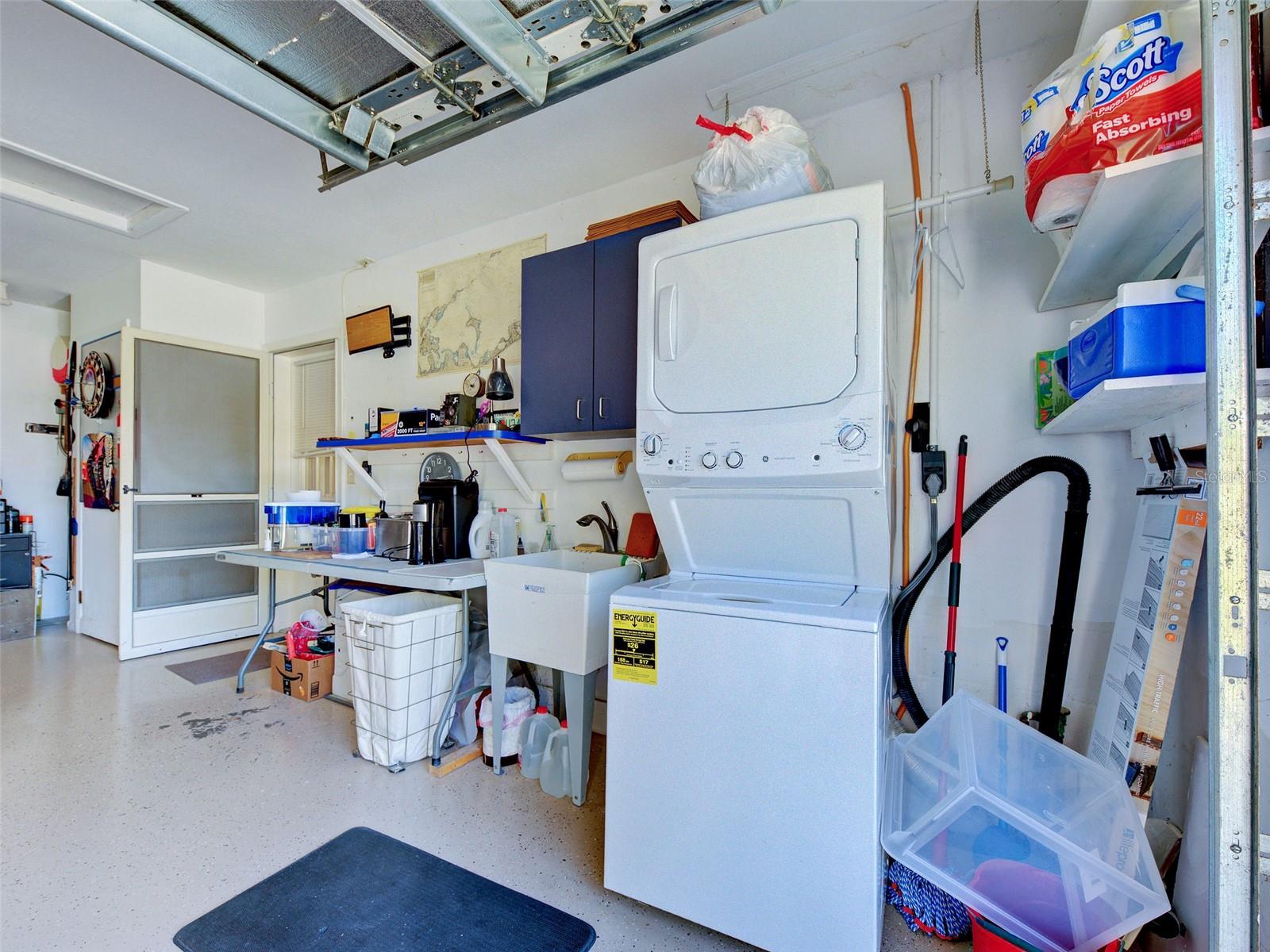 ENGLEWOOD HOMEACRES LEMON BAY SEC - Residential