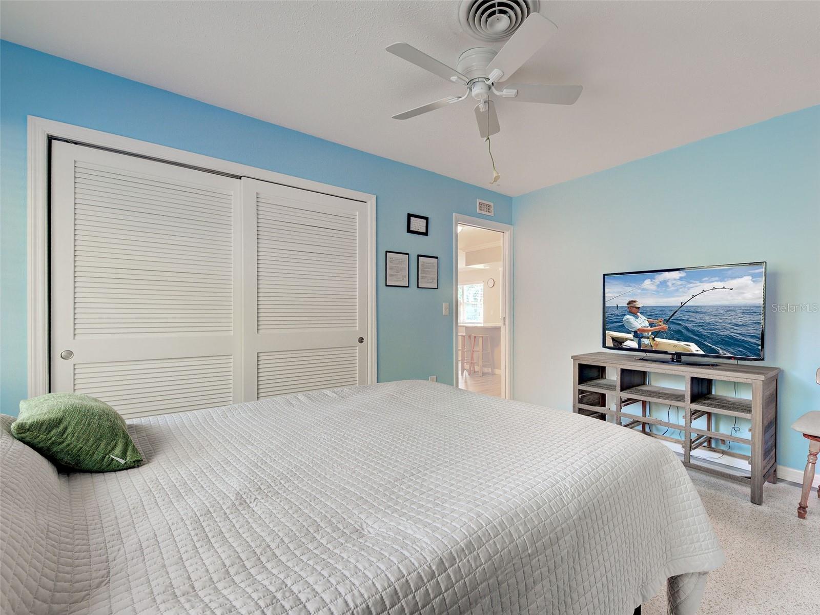 ENGLEWOOD HOMEACRES LEMON BAY SEC - Residential