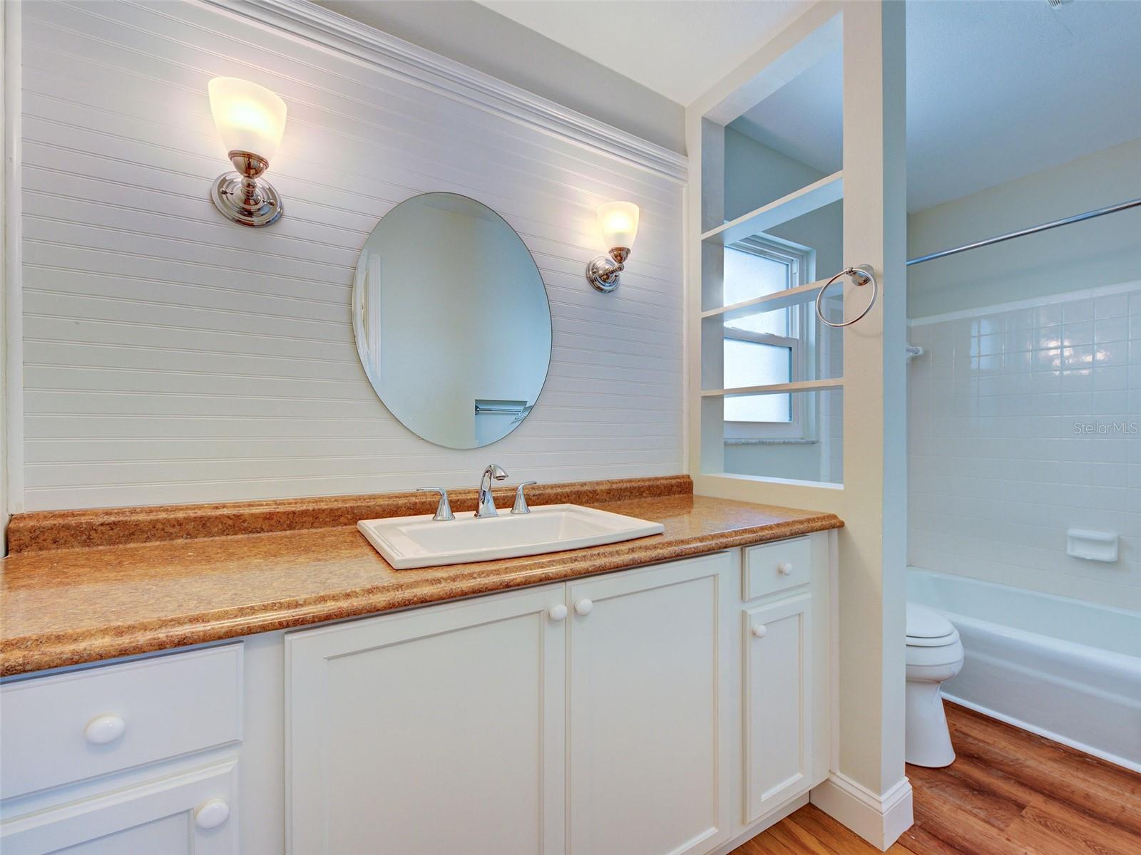 ENGLEWOOD HOMEACRES LEMON BAY SEC - Residential