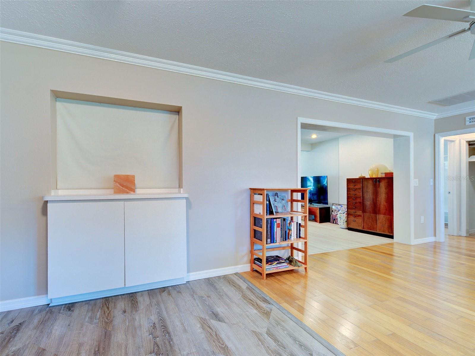 ENGLEWOOD HOMEACRES LEMON BAY SEC - Residential