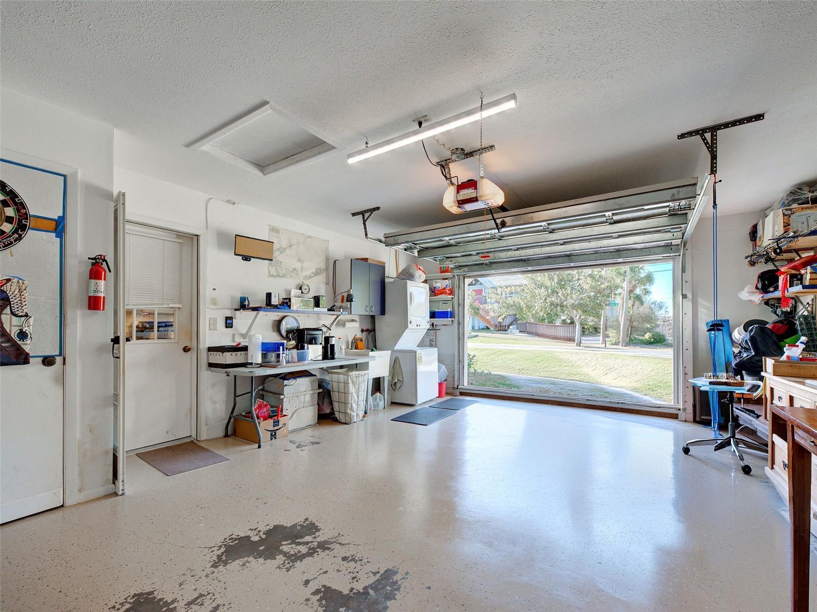 ENGLEWOOD HOMEACRES LEMON BAY SEC - Residential