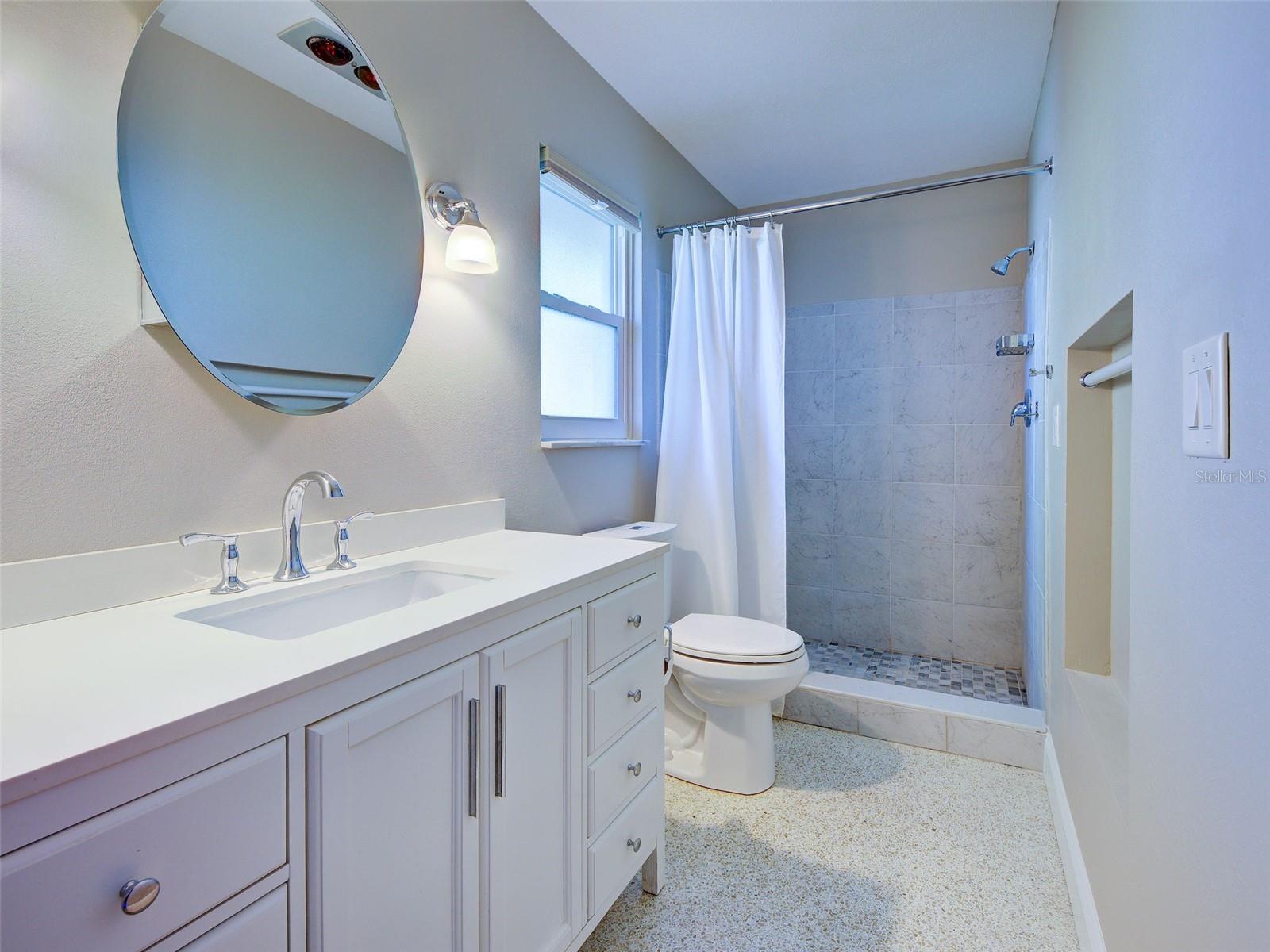 ENGLEWOOD HOMEACRES LEMON BAY SEC - Residential