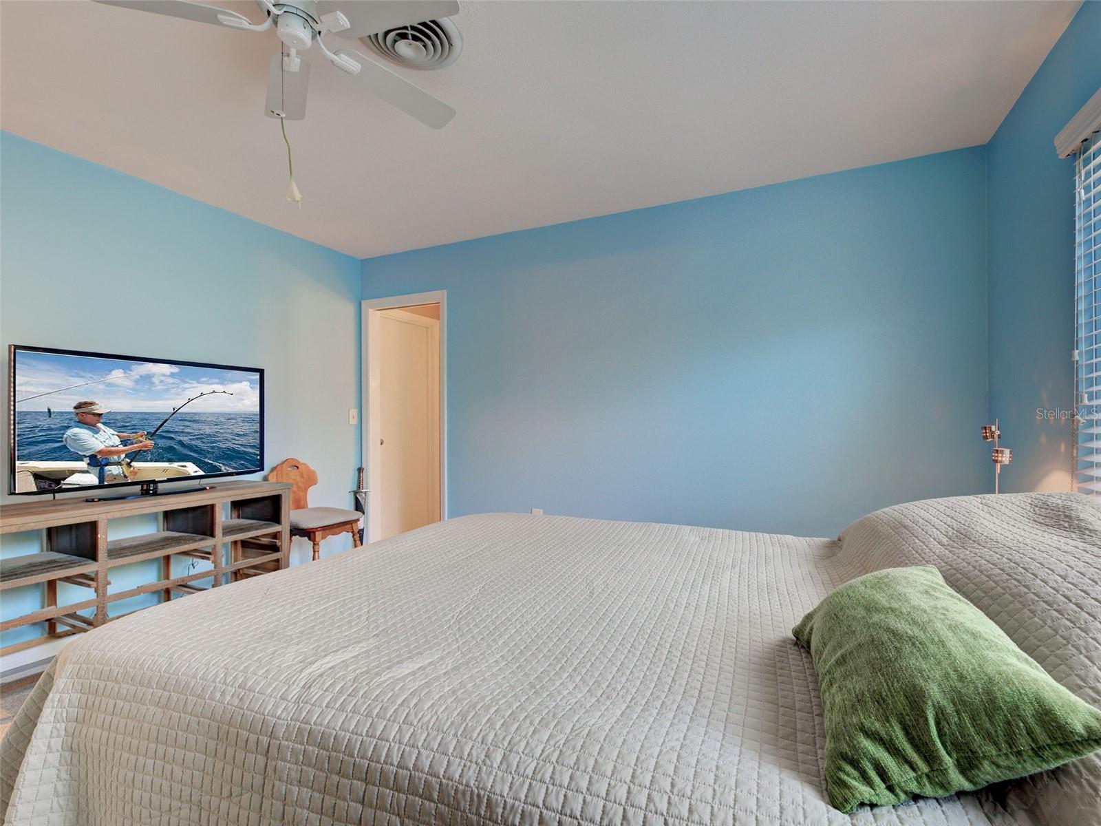 ENGLEWOOD HOMEACRES LEMON BAY SEC - Residential