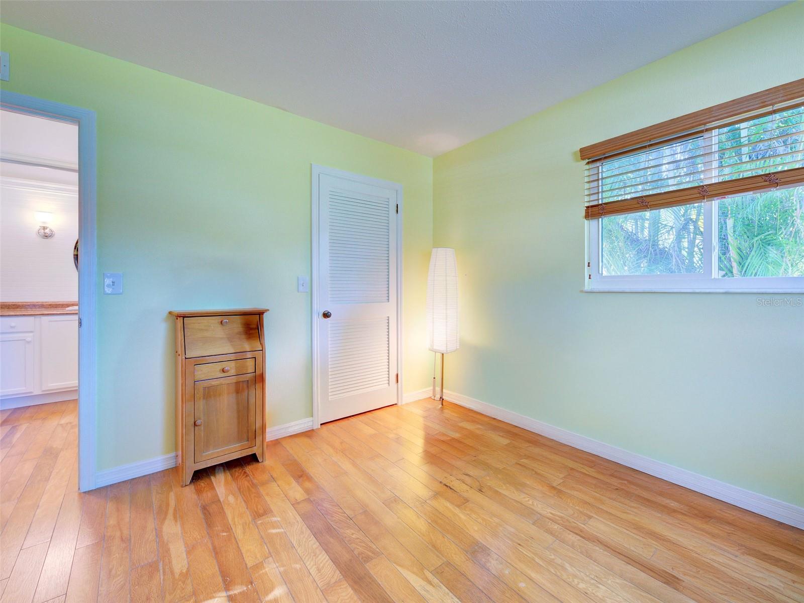 ENGLEWOOD HOMEACRES LEMON BAY SEC - Residential