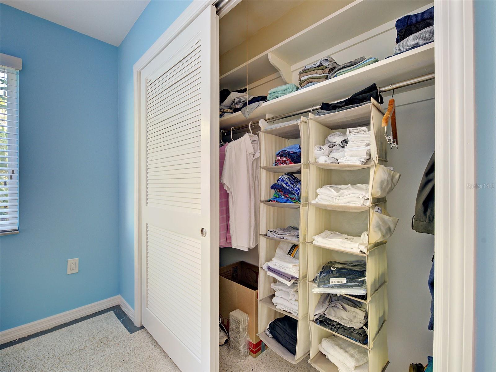 ENGLEWOOD HOMEACRES LEMON BAY SEC - Residential