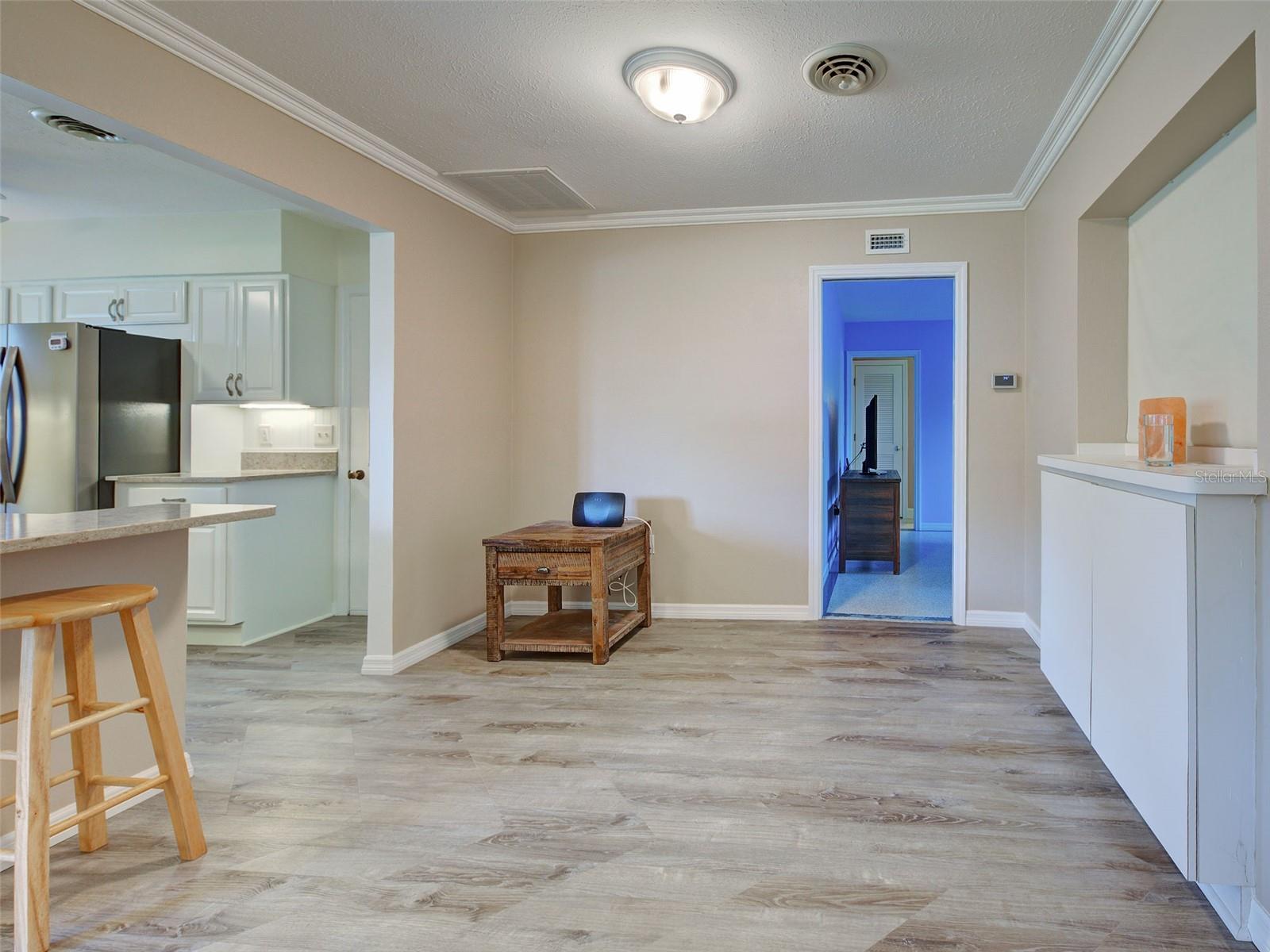 ENGLEWOOD HOMEACRES LEMON BAY SEC - Residential