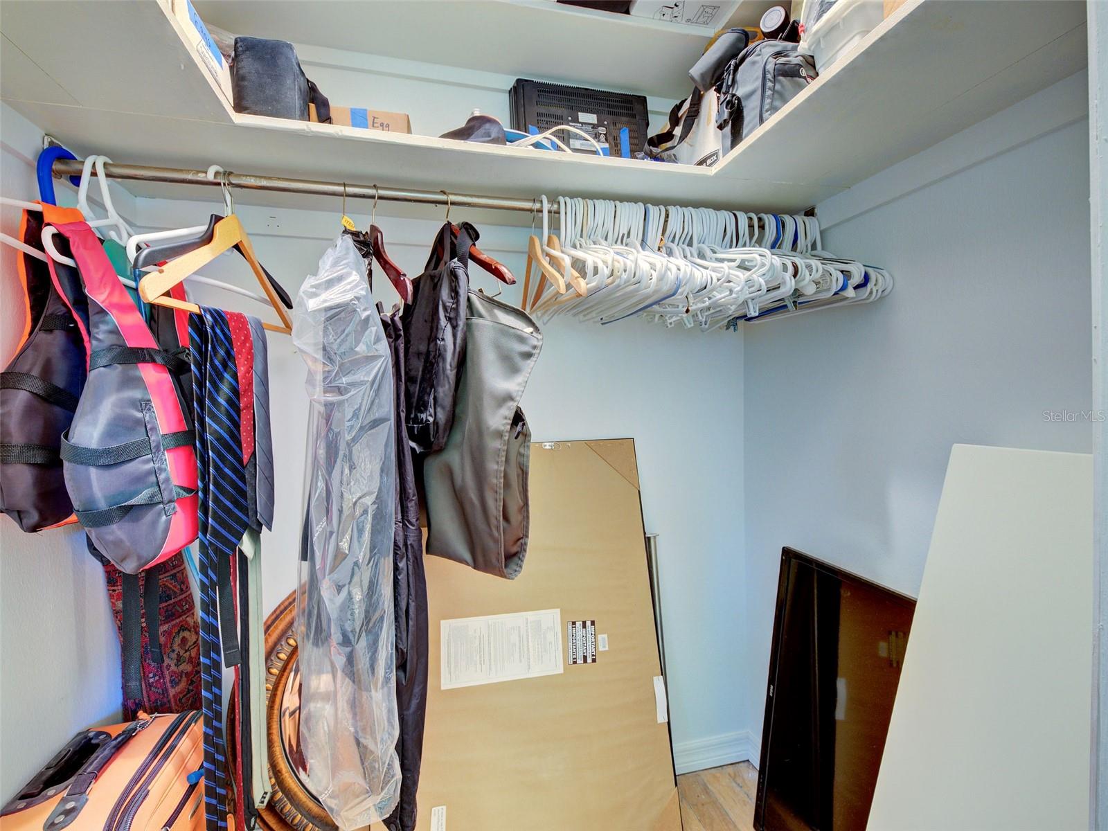 ENGLEWOOD HOMEACRES LEMON BAY SEC - Residential