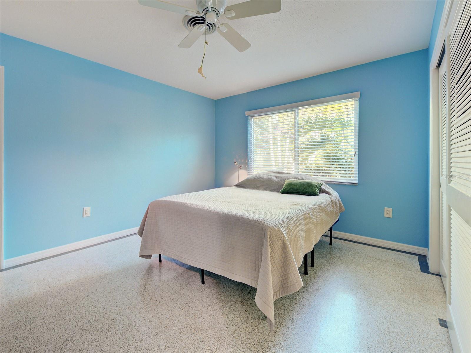 ENGLEWOOD HOMEACRES LEMON BAY SEC - Residential