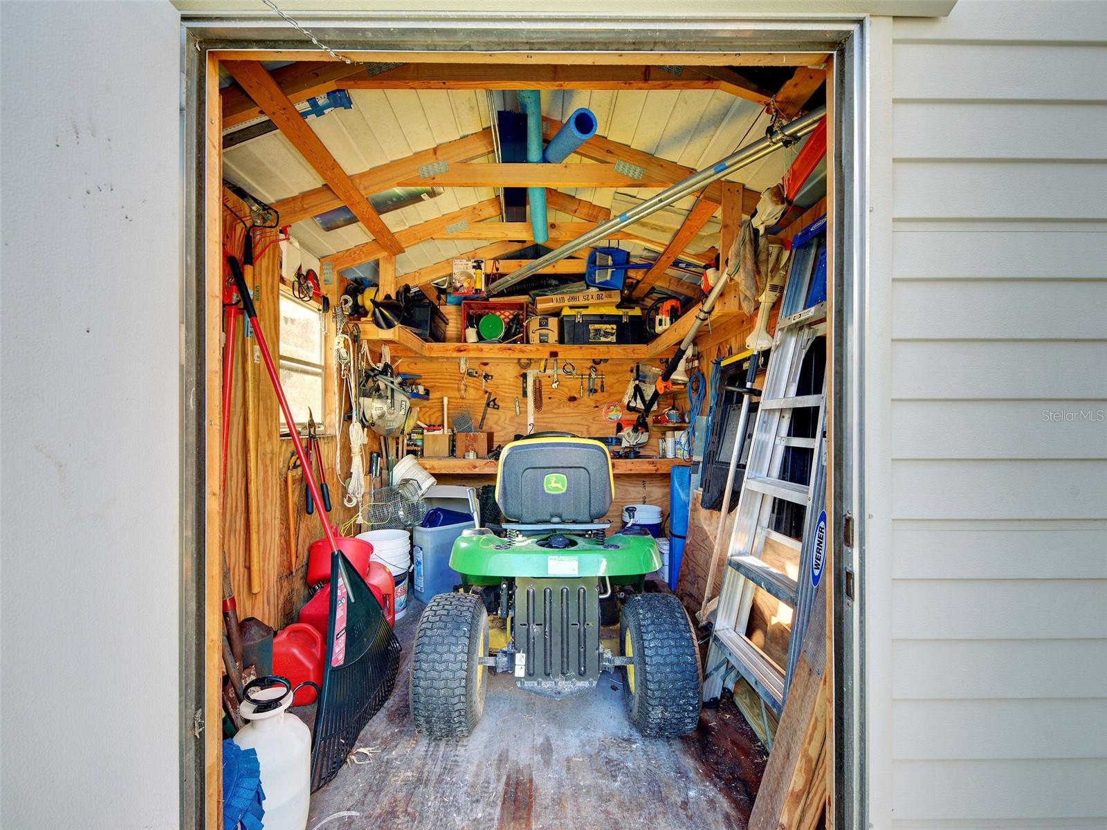 ENGLEWOOD HOMEACRES LEMON BAY SEC - Residential