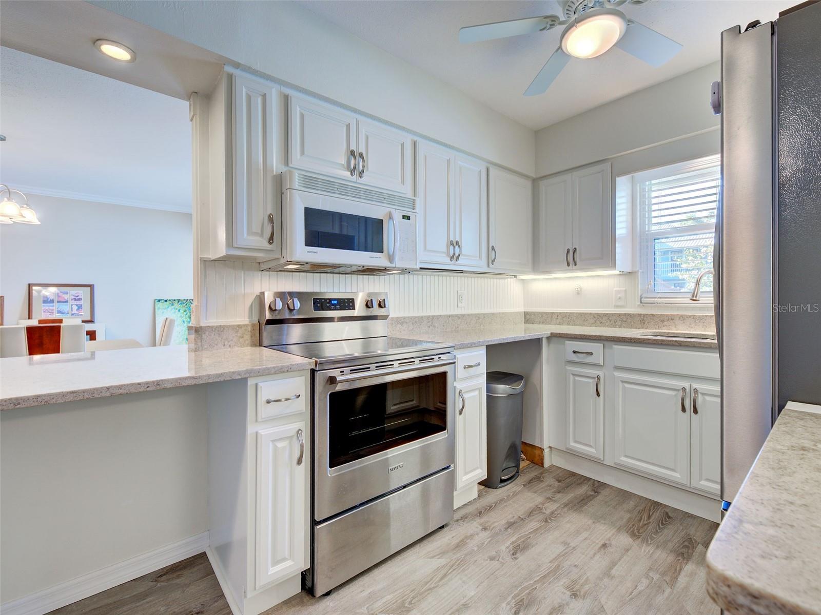 ENGLEWOOD HOMEACRES LEMON BAY SEC - Residential