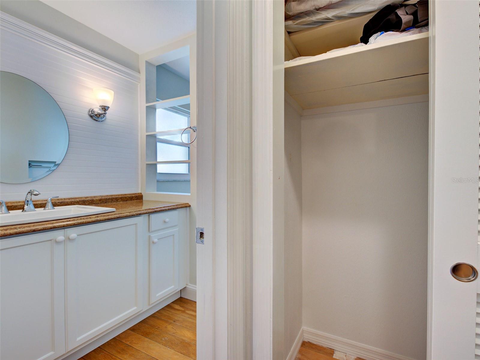 ENGLEWOOD HOMEACRES LEMON BAY SEC - Residential