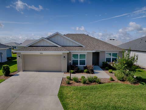 Photo of 1896 Mcmurtrie Loop, The Villages, FL 34762 (MLS # G5113280)