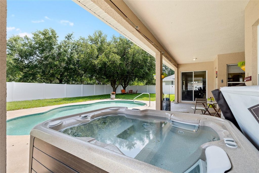 Photo of 11845 Newberry Grove Loop, Riverview, FL 33579 (MLS # TB8381997)