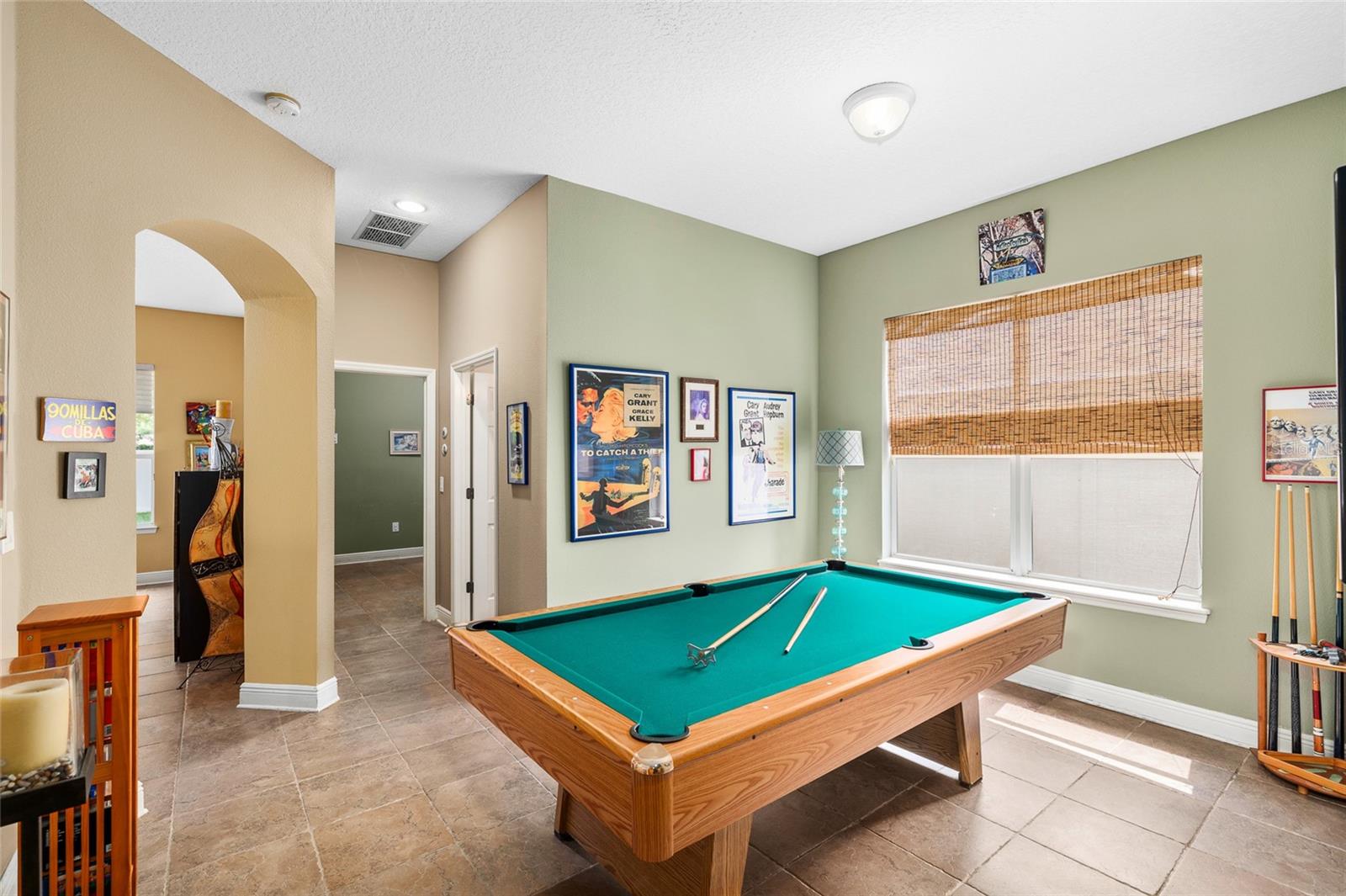 11845 NEWBERRY GROVE LOOP