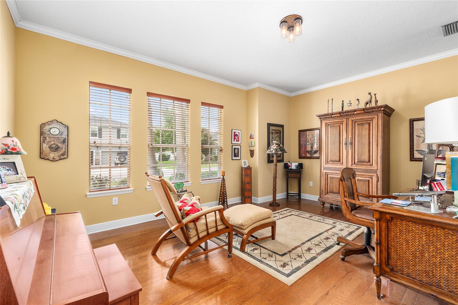 11845 NEWBERRY GROVE LOOP