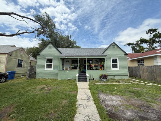 535 14TH AVE S # 4, ST PETERSBURG, FL 33701 - Image 409d1728f8ceeb16b5bfcee8e12926a5/2130808840