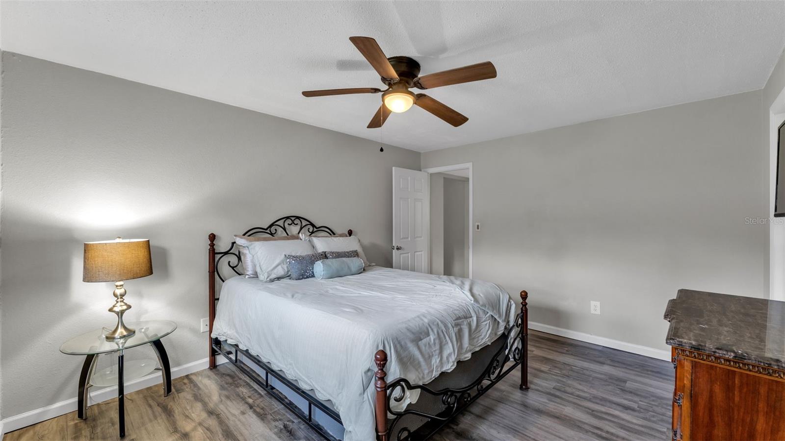 IMPERIAL SOUTHGATE VILLAS CONDO - Residential