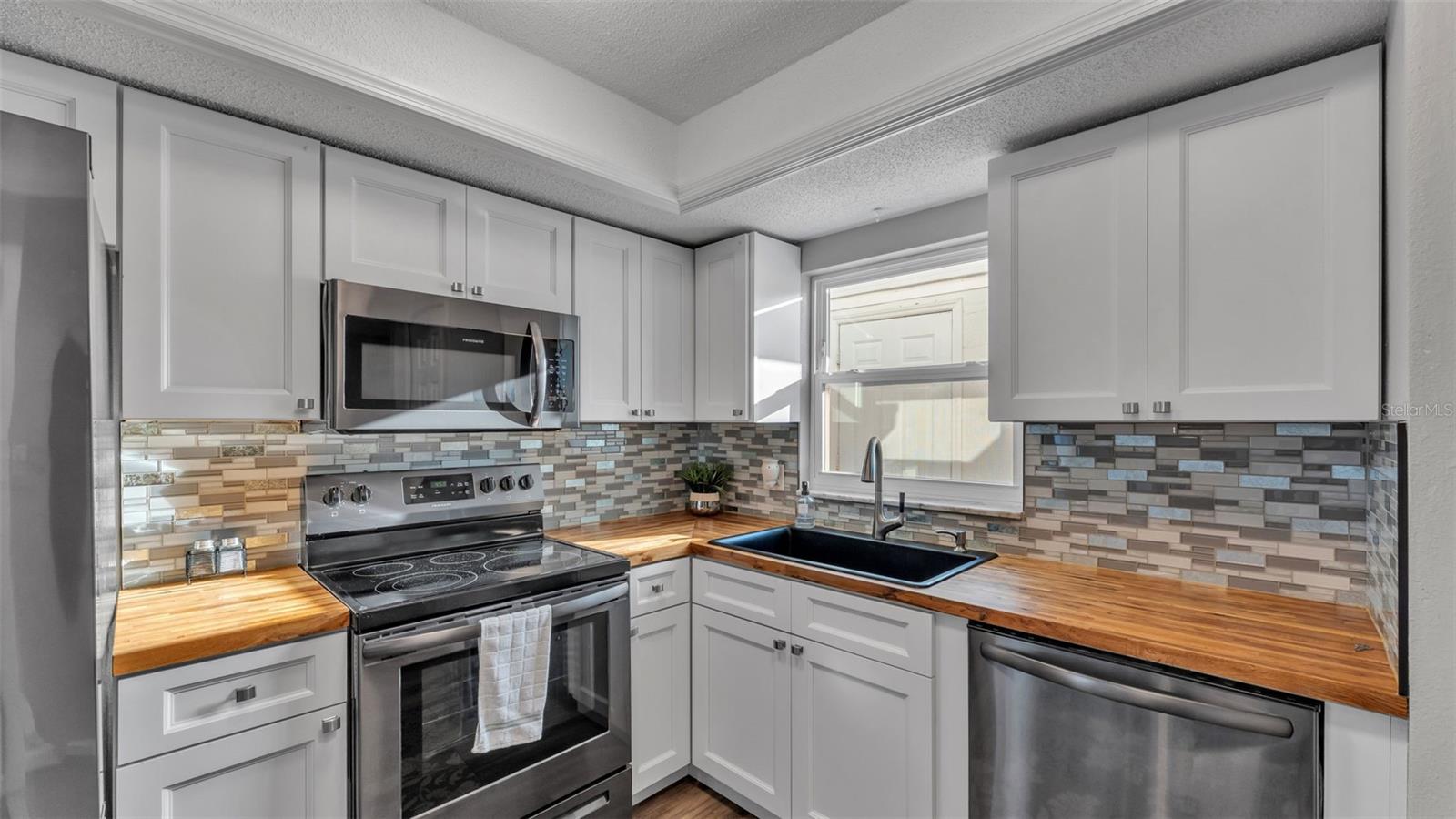 IMPERIAL SOUTHGATE VILLAS CONDO - Residential