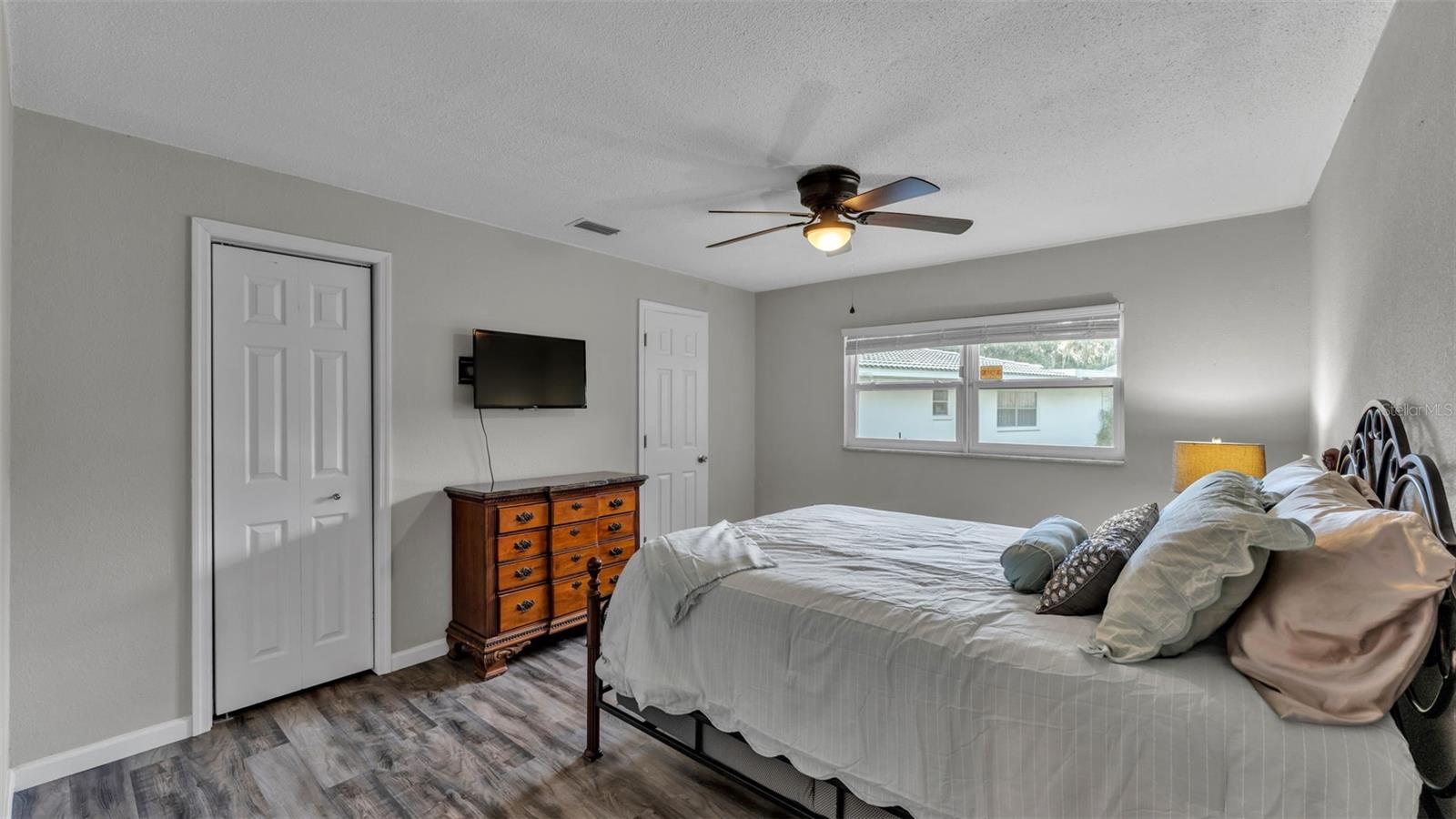 IMPERIAL SOUTHGATE VILLAS CONDO - Residential