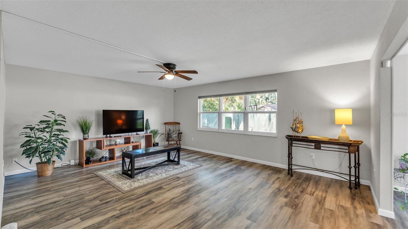 IMPERIAL SOUTHGATE VILLAS CONDO - Residential