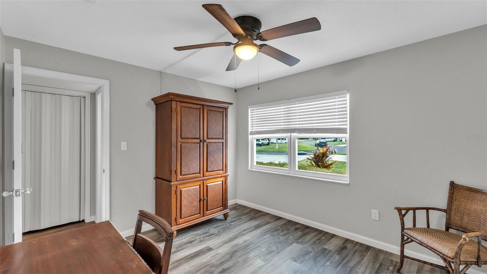 IMPERIAL SOUTHGATE VILLAS CONDO - Residential