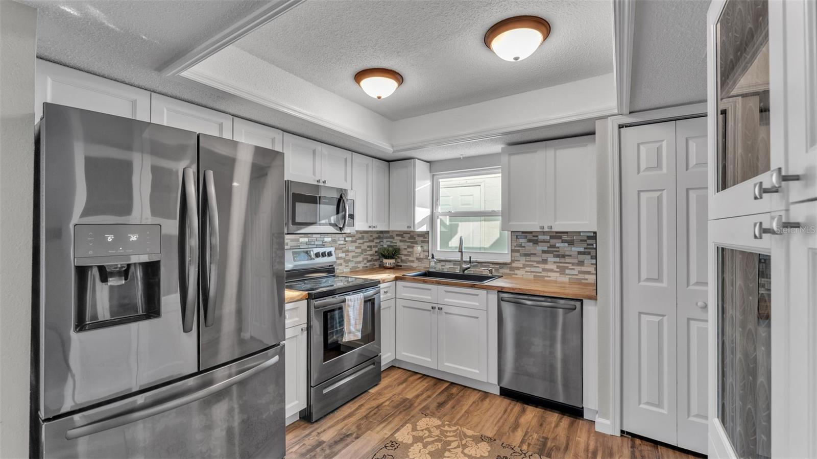 IMPERIAL SOUTHGATE VILLAS CONDO - Residential