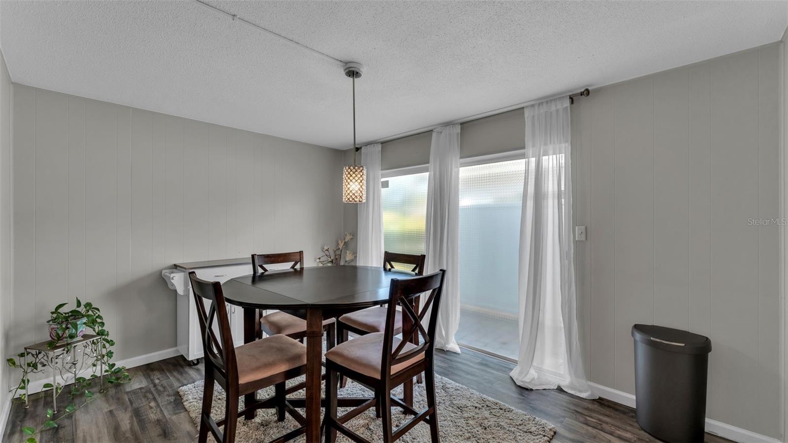 IMPERIAL SOUTHGATE VILLAS CONDO - Residential