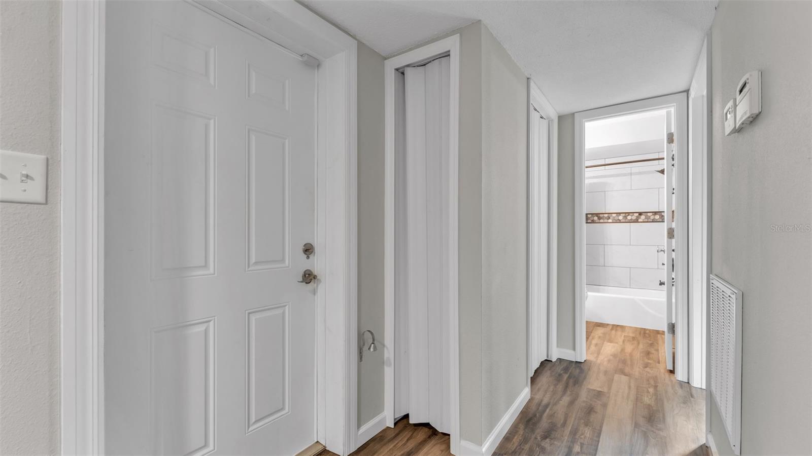 IMPERIAL SOUTHGATE VILLAS CONDO - Residential