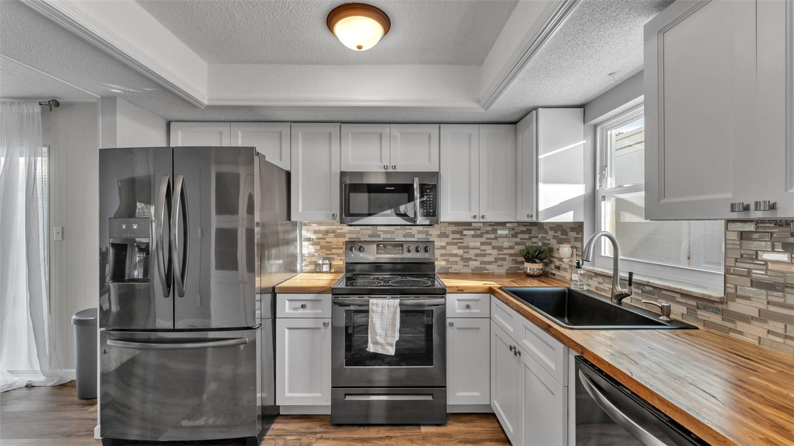 IMPERIAL SOUTHGATE VILLAS CONDO - Residential