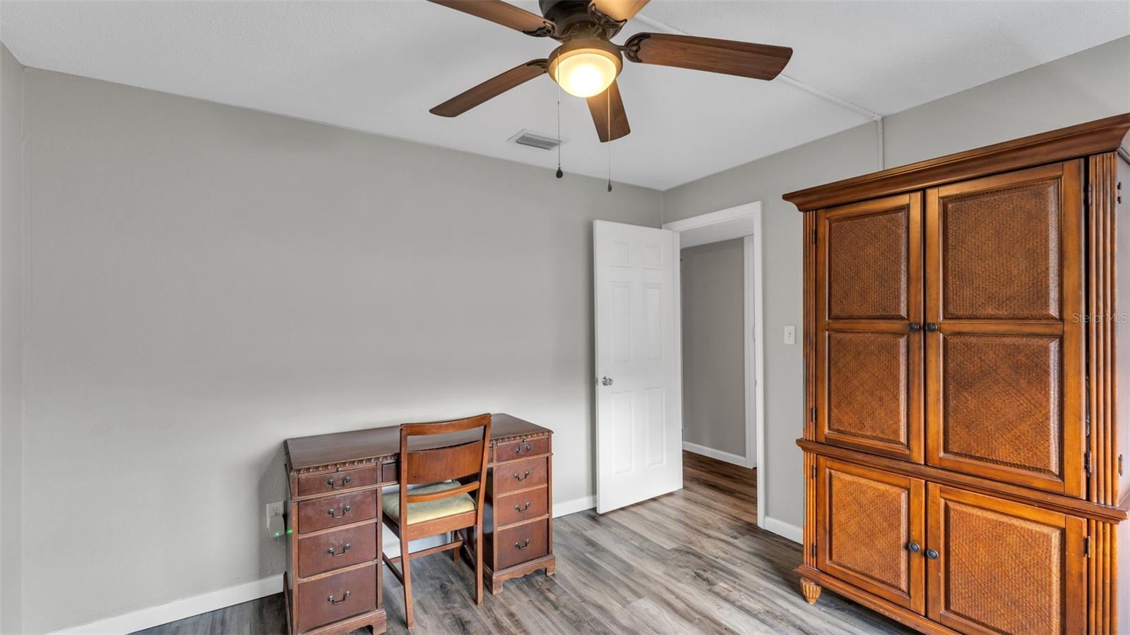 IMPERIAL SOUTHGATE VILLAS CONDO - Residential