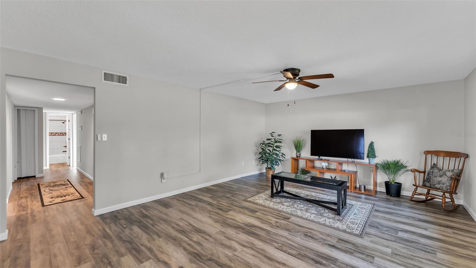 IMPERIAL SOUTHGATE VILLAS CONDO - Residential