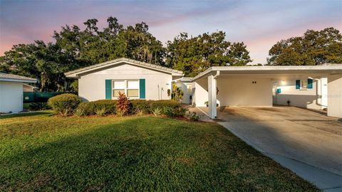 Photo of 730 Barber Circle, Lakeland, FL 33803 (MLS # L4957412)